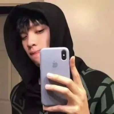 武威福瑞交流群